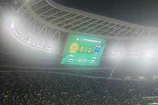 巴西超级杯将在明年2月3日进行，由帕尔梅拉斯对阵圣保罗